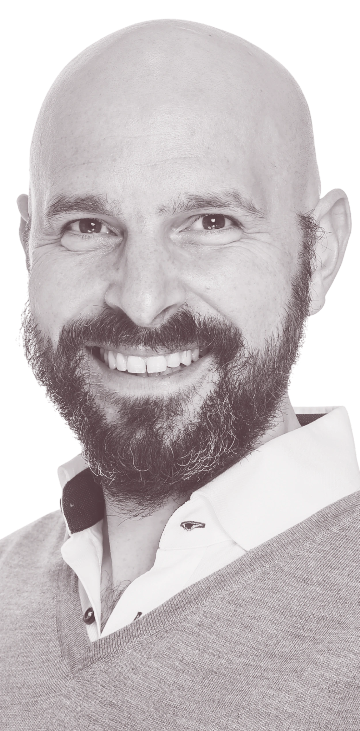 Torsten Eickhorst