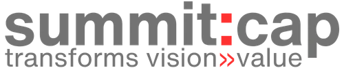 summit:cap