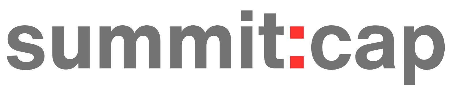 summit:cap
